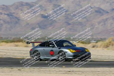 media/Oct-26-2024-PCA San Diego (Sat) [[0170280c40]]/2-Orange Group/Session 2 Bowl Exit/